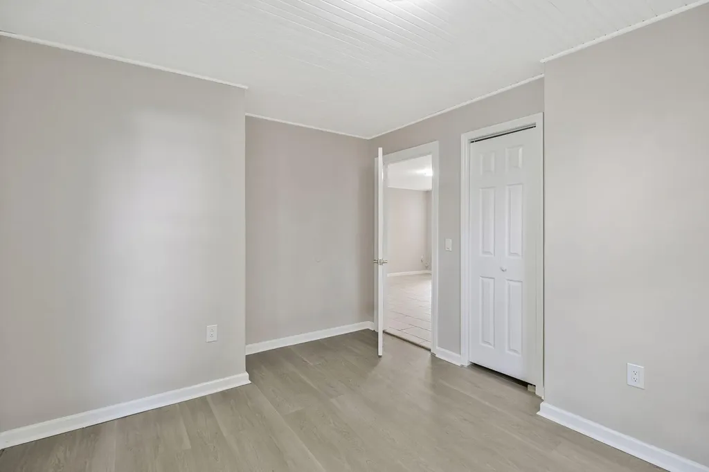 3031 W Jackson Street Pensacola FL 32505