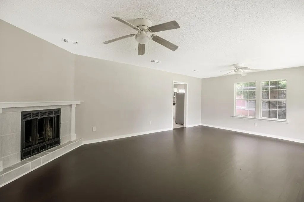 3031 W Jackson Street Pensacola FL 32505