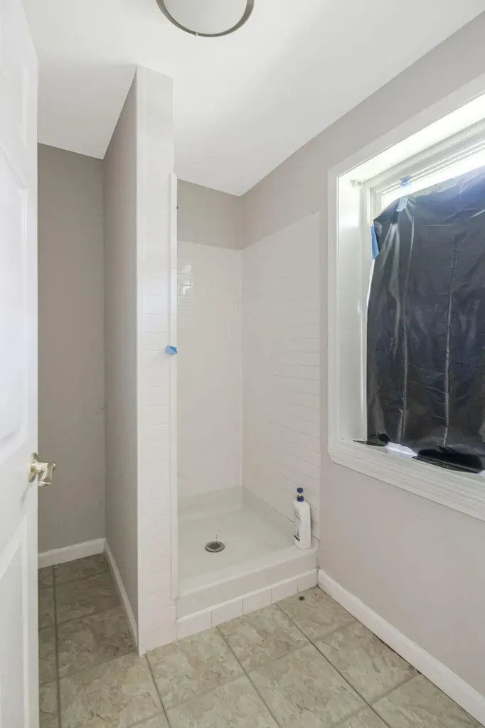 3031 W Jackson Street Pensacola FL 32505