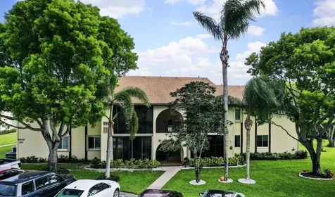 5930 Whispering Pine Way Greenacres FL 33463