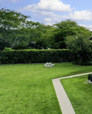 5930 Whispering Pine Way Greenacres FL 33463