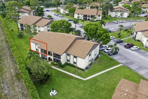 5930 Whispering Pine Way Greenacres FL 33463