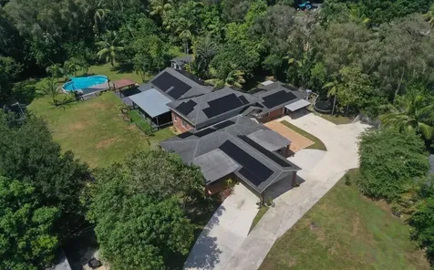 10951 SW 58th Court Davie FL 33328