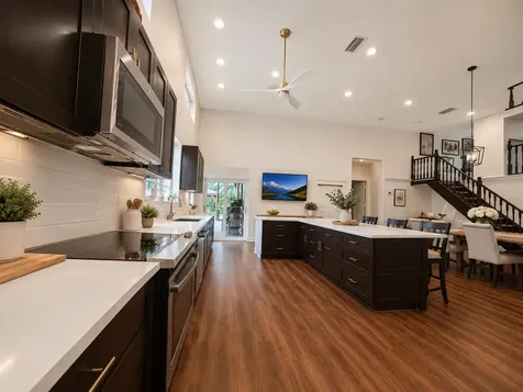 10951 SW 58th Court Davie FL 33328