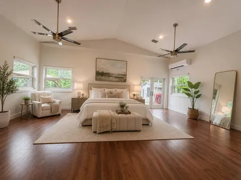 10951 SW 58th Court Davie FL 33328