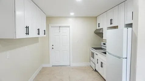 1502 Avenue I Fort Pierce FL 34950