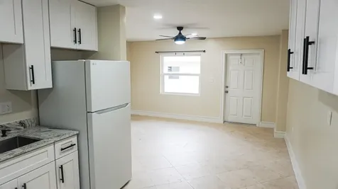 1502 Avenue I Fort Pierce FL 34950