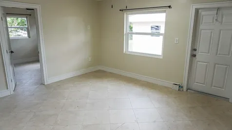 1502 Avenue I Fort Pierce FL 34950