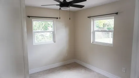 1502 Avenue I Fort Pierce FL 34950