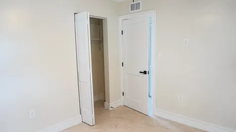 1502 Avenue I Fort Pierce FL 34950