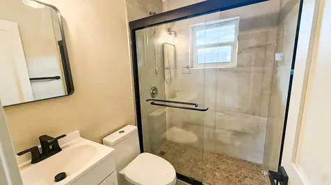 1502 Avenue I Fort Pierce FL 34950