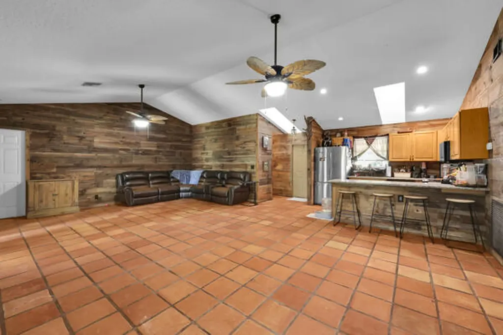 15921 80th Lane N Loxahatchee FL 33470