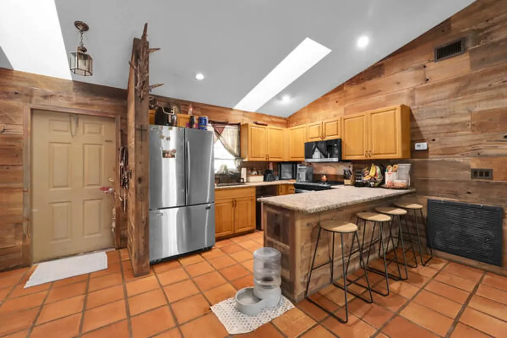 15921 80th Lane N Loxahatchee FL 33470