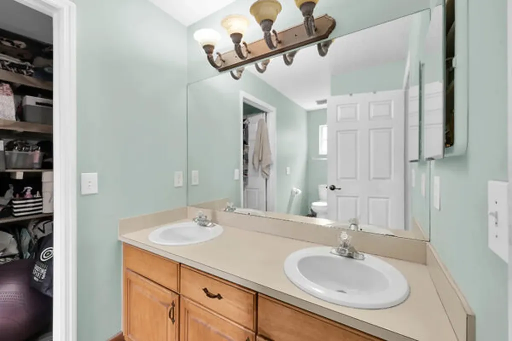 15921 80th Lane N Loxahatchee FL 33470