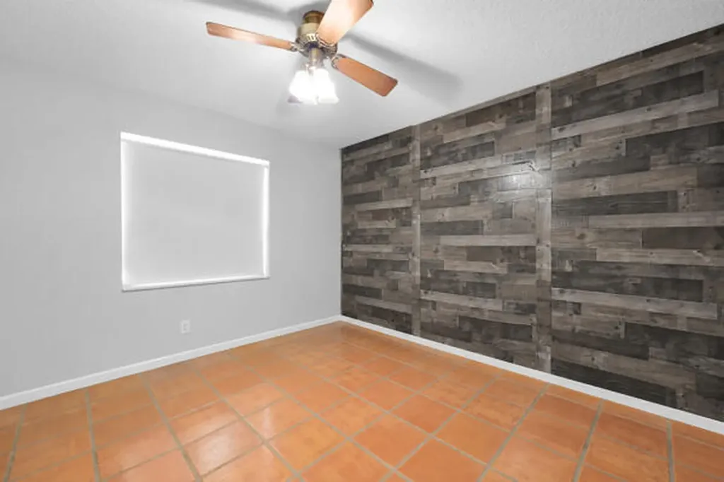 15921 80th Lane N Loxahatchee FL 33470