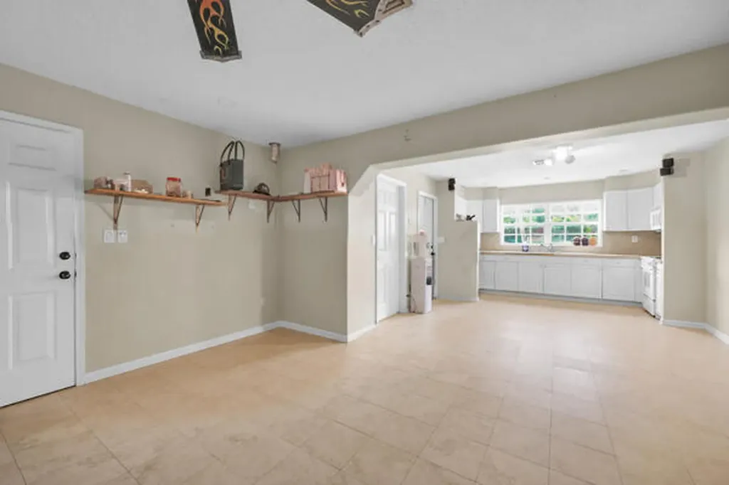 15921 80th Lane N Loxahatchee FL 33470