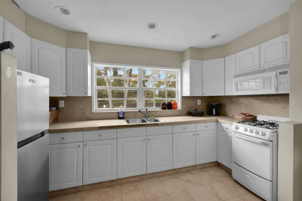 15921 80th Lane N Loxahatchee FL 33470