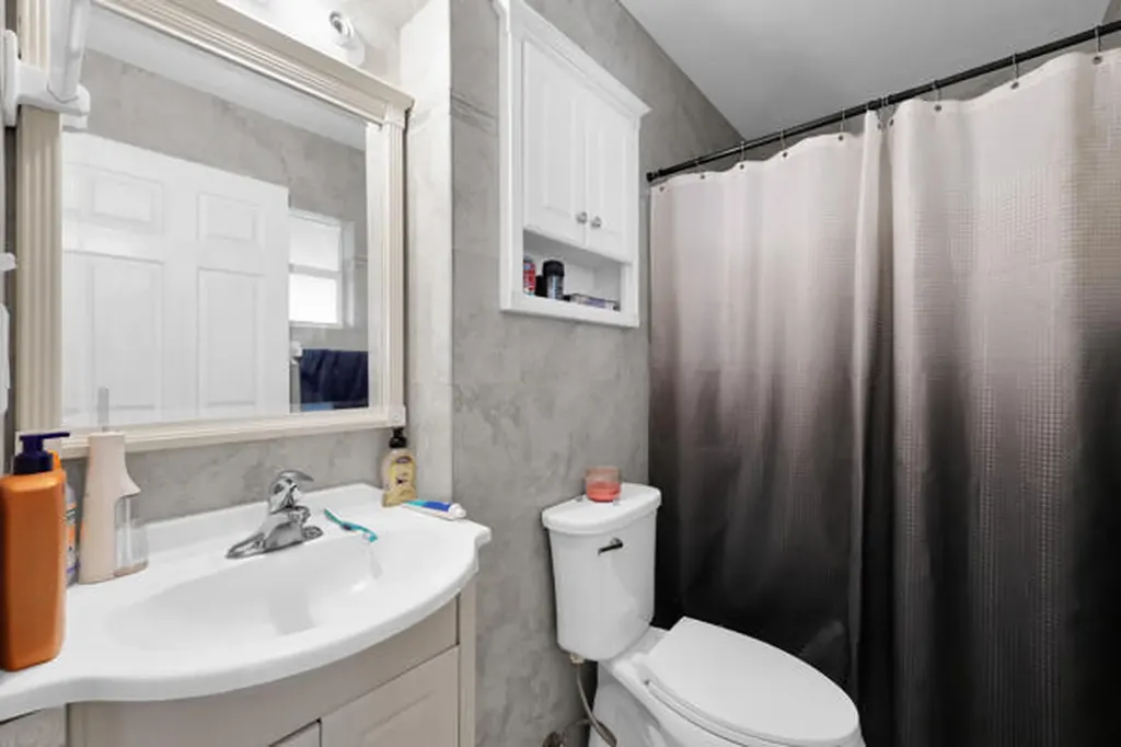 15921 80th Lane N Loxahatchee FL 33470