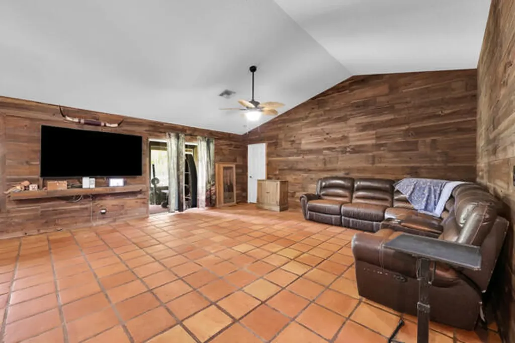 15921 80th Lane N Loxahatchee FL 33470