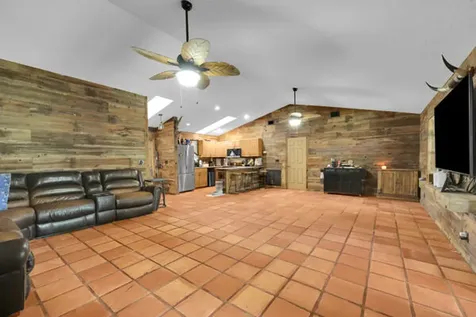 15921 80th Lane N Loxahatchee FL 33470