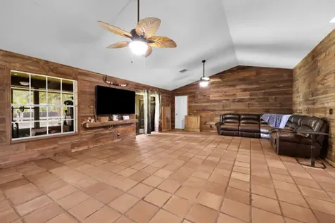 15921 80th Lane N Loxahatchee FL 33470