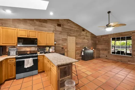 15921 80th Lane N Loxahatchee FL 33470