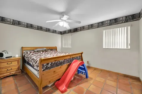 15921 80th Lane N Loxahatchee FL 33470