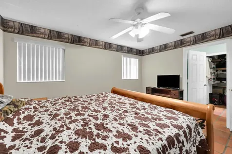 15921 80th Lane N Loxahatchee FL 33470