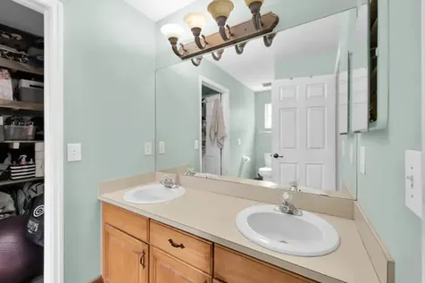 15921 80th Lane N Loxahatchee FL 33470