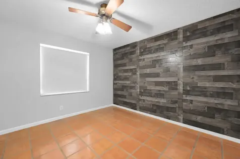 15921 80th Lane N Loxahatchee FL 33470