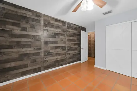 15921 80th Lane N Loxahatchee FL 33470