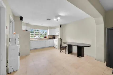 15921 80th Lane N Loxahatchee FL 33470