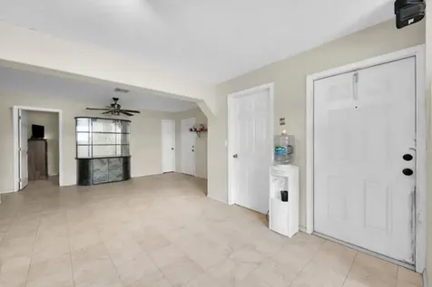 15921 80th Lane N Loxahatchee FL 33470