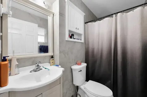 15921 80th Lane N Loxahatchee FL 33470