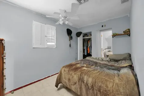 15921 80th Lane N Loxahatchee FL 33470