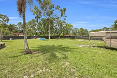 15921 80th Lane N Loxahatchee FL 33470