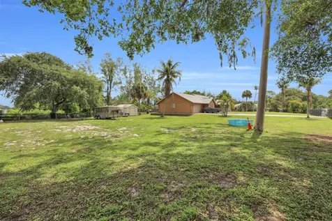 15921 80th Lane N Loxahatchee FL 33470