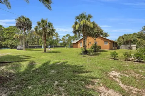 15921 80th Lane N Loxahatchee FL 33470
