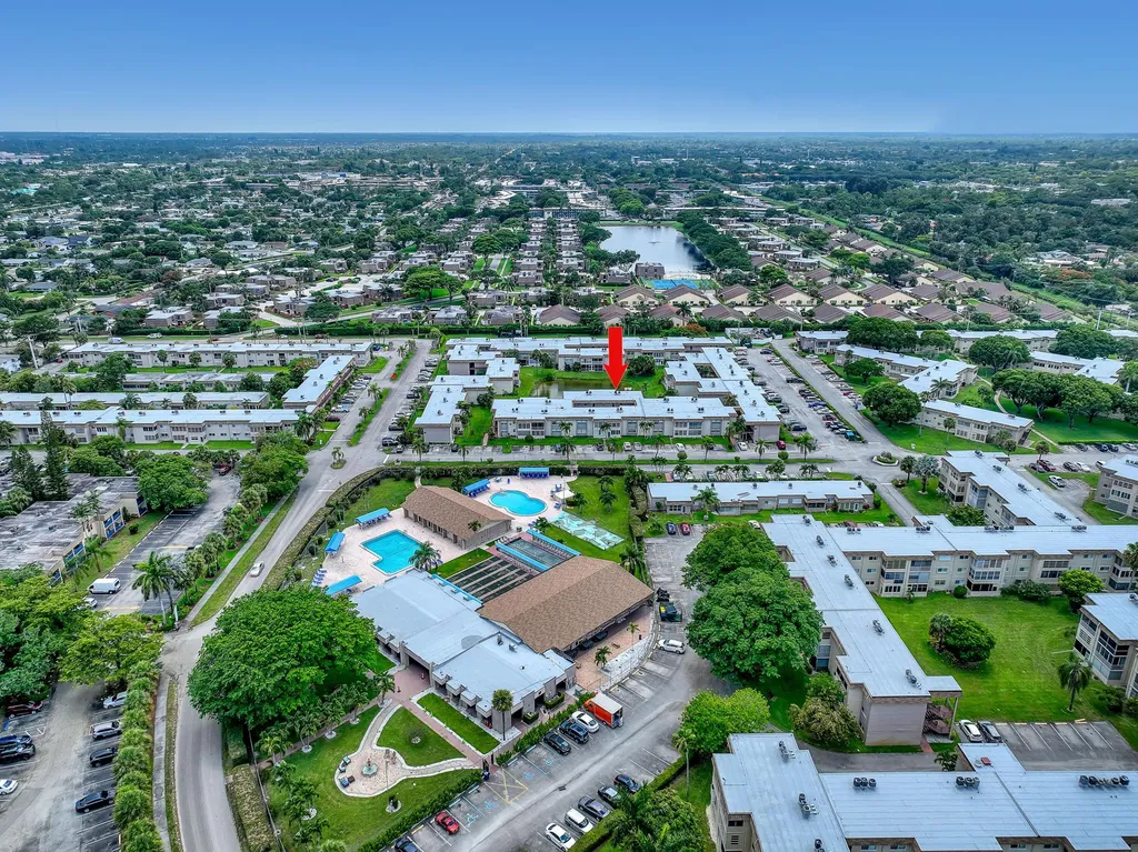 504 Davis Road Palm Springs FL 33461