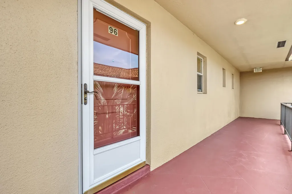 504 Davis Road Palm Springs FL 33461