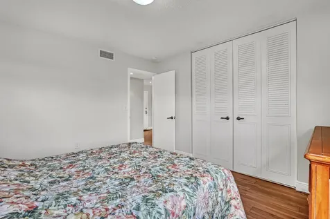 504 Davis Road Palm Springs FL 33461