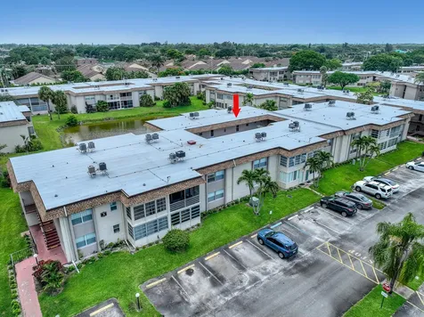 504 Davis Road Palm Springs FL 33461