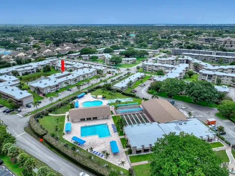 504 Davis Road Palm Springs FL 33461
