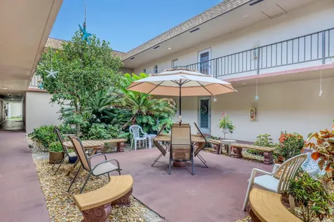 504 Davis Road Palm Springs FL 33461