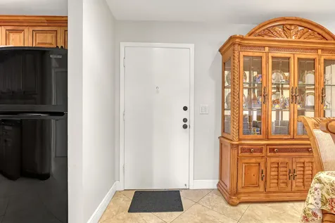 504 Davis Road Palm Springs FL 33461