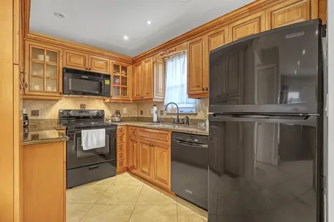 504 Davis Road Palm Springs FL 33461