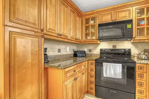 504 Davis Road Palm Springs FL 33461