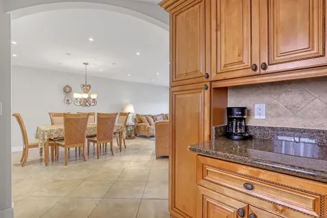 504 Davis Road Palm Springs FL 33461