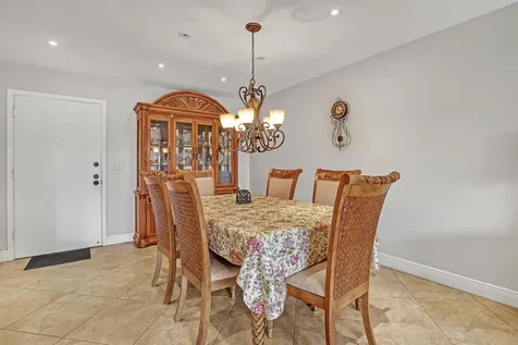 504 Davis Road Palm Springs FL 33461