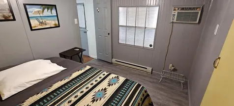 29 Pine Ridge Drive Riviera Beach FL 33404